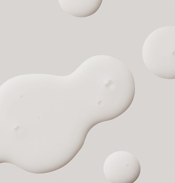 Кремовий спрей UIQ Biome Barrier&trade; Cream Mist 50 ml 8809771750563 фото