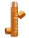 Зубна паста зі смаком солоної карамелі Hismile Salted Caramel Toothpaste 60g 93574396 фото 1