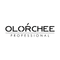Olorchee