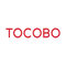 Tocobo