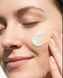 Тонуючий сонцезахисний крем TRANSPARENT-LAB Mineral Redness Control CC Cream SPF50 45 ml 45678 фото 3