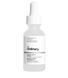 Сироватка для обличчя із саліциловою кислотою The Ordinary Salicylic Acid 2% Solution 30 ml 769915199581 фото 2