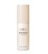 Кремовий спрей UIQ Biome Barrier&trade; Cream Mist 50 ml 8809771750563 фото 1