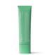 Тонуючий сонцезахисний крем TRANSPARENT-LAB Mineral Redness Control CC Cream SPF50 45 ml 45678 фото 1