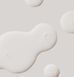 Кремовий спрей UIQ Biome Barrier&trade; Cream Mist 50 ml 8809771750563 фото 2