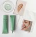 Тонуючий сонцезахисний крем TRANSPARENT-LAB Mineral Redness Control CC Cream SPF50 45 ml 45678 фото 5