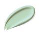 Тонуючий сонцезахисний крем TRANSPARENT-LAB Mineral Redness Control CC Cream SPF50 45 ml 45678 фото 4