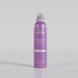 Гель-піна для душу з мускусним ароматом O&rsquo;LYSEE Extra Foaming shower Gel Musc 200 ml