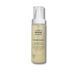 Тонер для обличчя з мигдалевою кислотою Norden Mosse Mandelic + Booster 150 ml 9003 фото 2