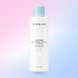 Зволожувальний гель для вмивання SKIN&LAB Hybarrier Hyaluronic Capsule Cleanser 200 ml 8809525931385 фото 1