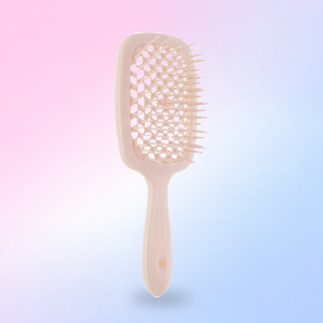 Щітка Superbrush Small JANEKE (пильна троянда) 8006060662464 фото