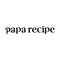 Papa Recipe