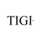 TIGI