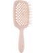 Щітка Superbrush Small JANEKE (пильна троянда)