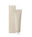 Крем для рук "Мрія пустелі" Needly Sensory Hand Cream 630 Dreamy desert 30 ml 8809455421789 фото 2