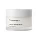 Відновлюючий крем для обличчя Proteo-Repair Cream Transparent Lab 60 ml 215578 фото 1