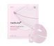 Гідрогелева маска з PDRN та колагеном Medicube PDRN Pink Collagen Gel Mask 8800256108046 фото 1