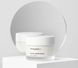 Відновлюючий крем для обличчя Proteo-Repair Cream Transparent Lab 60 ml 215578 фото 2