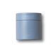 Тонер-педи для обличчя з гіалуроновою кислотою та церамідами KOY Flow Intensive CreamPad 190ml /50pad