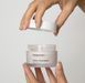 Відновлюючий крем для обличчя Proteo-Repair Cream Transparent Lab 60 ml 215578 фото 3