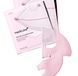 Гідрогелева маска з PDRN та колагеном Medicube PDRN Pink Collagen Gel Mask 8800256108046 фото 2