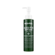 Гель - детокс для вмивання Medi-Peel Algo Tox Deep Clear 150 ml 8809409342887 фото 2