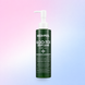 Гель - детокс для вмивання Medi-Peel Algo Tox Deep Clear 150 ml 8809409342887 фото 1