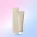 Крем для рук "Мрія пустелі" Needly Sensory Hand Cream 630 Dreamy desert 30 ml 8809455421789 фото 1