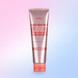 Незмивний кондиціонер для волосся Protein Bonding No Wash Treatment Leather Iris KUNDAL 130 ml 8809809429720 фото 1