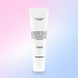 Очищуючий засіб для обличчя з ефектом пілінгу Transparent-Lab PHA Soft Peeling Cleanser 150 ml 8436585434541 фото 1