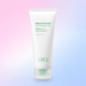 Пінка для умивання для проблемної шкіри UIQ Biome Remedy&trade; Acne Cleansing Foam 150 ml 8809771750600 фото 1