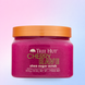 Скраб для тіла Tree Hut Cherry Rave Sugar Scrub 075371003974 фото 1