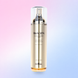 Тонер для обличчя омолоджуючий Dr.Oracle ReAGEN Callus Repairing Toner 120 ml  8809408731293 фото 1