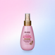 Зміцнювальний арома спрей для волосся Beaver Anti-UV Cherry Blossom 100 ml 4004 фото 1