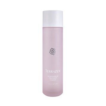 Есенція для обличчя TERRAZEN BLEMISH RELAX TREATMENT ESSENCE 150 ml 263582 фото