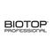 Biotop Professional