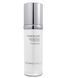 Зволожуючий крем 3 в 1 ONE ONLY CREAM Dermaskill