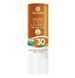 Сонцезахисний стік для губ O'lysee High Protection Lip Care SPF30 4.8 g