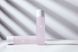 Есенція для обличчя TERRAZEN BLEMISH RELAX TREATMENT ESSENCE 150 ml 263582 фото 5