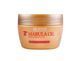 Маска для глибокого живлення пошкодженого волосся Beaver Mask Marula Oil 250 ml