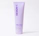Зміцнювальний фіолетовий шампунь для блонду FAB.ME BLONDE FORTIFYING PURPLE SHAMPOO DESIGN.ME 250 ml 8029 фото 1