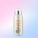 Кондиціонер для волосся з кіноа Biotop 911 Nourishing Conditioner 250 ml 3004 фото 1