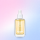 Сироватка з прополісом BY WISHTREND Propolis Energy Calming Ampoule 30 мл 8809572891434 фото 1