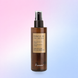 Термозахисний спрей для волосся GreenSoho Miracle.On Spray 200 ml 8435612601338 фото 1