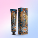 Зубна паста "Мрійливий Османтус" Marvis 75 ml 8004395112821 фото 1