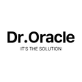 Dr. Oracle