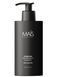 Зволожуючий шампунь для волосся Hydration Hair Treatment Shampoo MAIS 300 ml