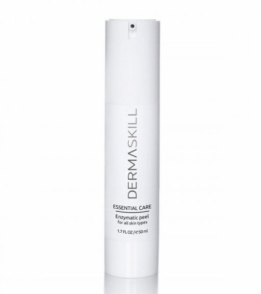 Dermaskill Enzymatic Peel