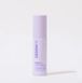 Спрей для відновлення волосся FAB.ME LEAVE-IN TREATMENT DESIGN.ME 50 ml 8030 фото 1