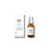 Емульсія для обличчя з бакучіолом та комплексом Revinage Norden Mosse BioRetinol 30 ml 9005 фото 2